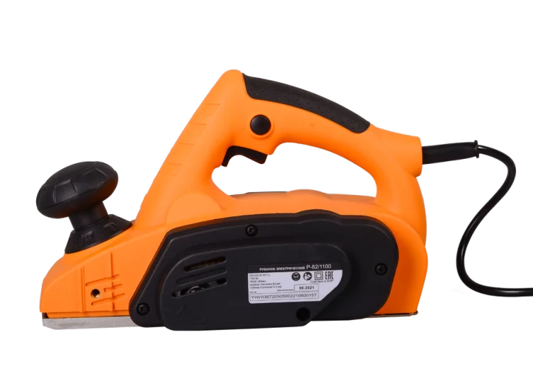 https://resantagroup.ru/wa-data/public/shop/products/51/12/1251/images/14759/14759.970.png