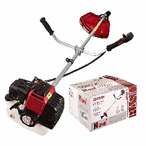 https://ural.n1tools.ru/upload/iblock/3ec/r1fosvht09ftpp7clffunscpt9onr5t0.jpg