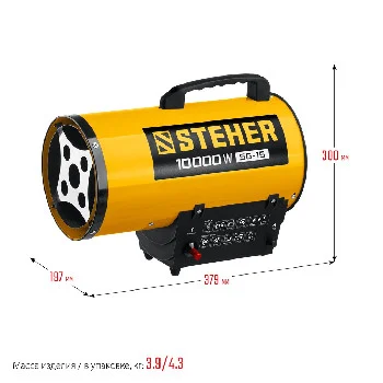http://192.168.0.56:8100/2720957.jpg