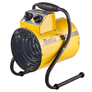 https://rkcdn.ru/products/7d404cd6-13ec-11ee-b736-005056013a69/src.jpg