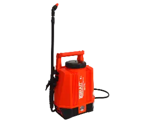 https://fdbrait.ru/image/cache/catalog/products/opriskivatel/BSA-5Li/%20BSA-5Li%20(1)%20обр-1500x1200.png