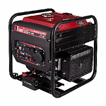 https://ural.n1tools.ru/upload/iblock/630/kd3szlzydj3r6jq46ps2spn8w9901s7u.jpg