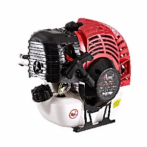 https://ural.n1tools.ru/upload/iblock/b98/hxz9u5qyh8hwdrna5u1pszzniorbyvnn.jpg