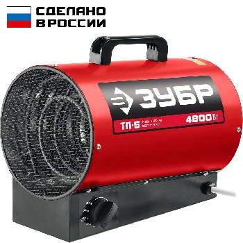http://192.168.0.56:8100/2626389.jpg