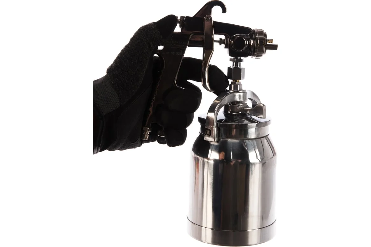 https://cdn.vseinstrumenti.ru/images/goods/stroitelnyj-instrument/pnevmoinstrument/796161/1200x800/53370368.jpg
