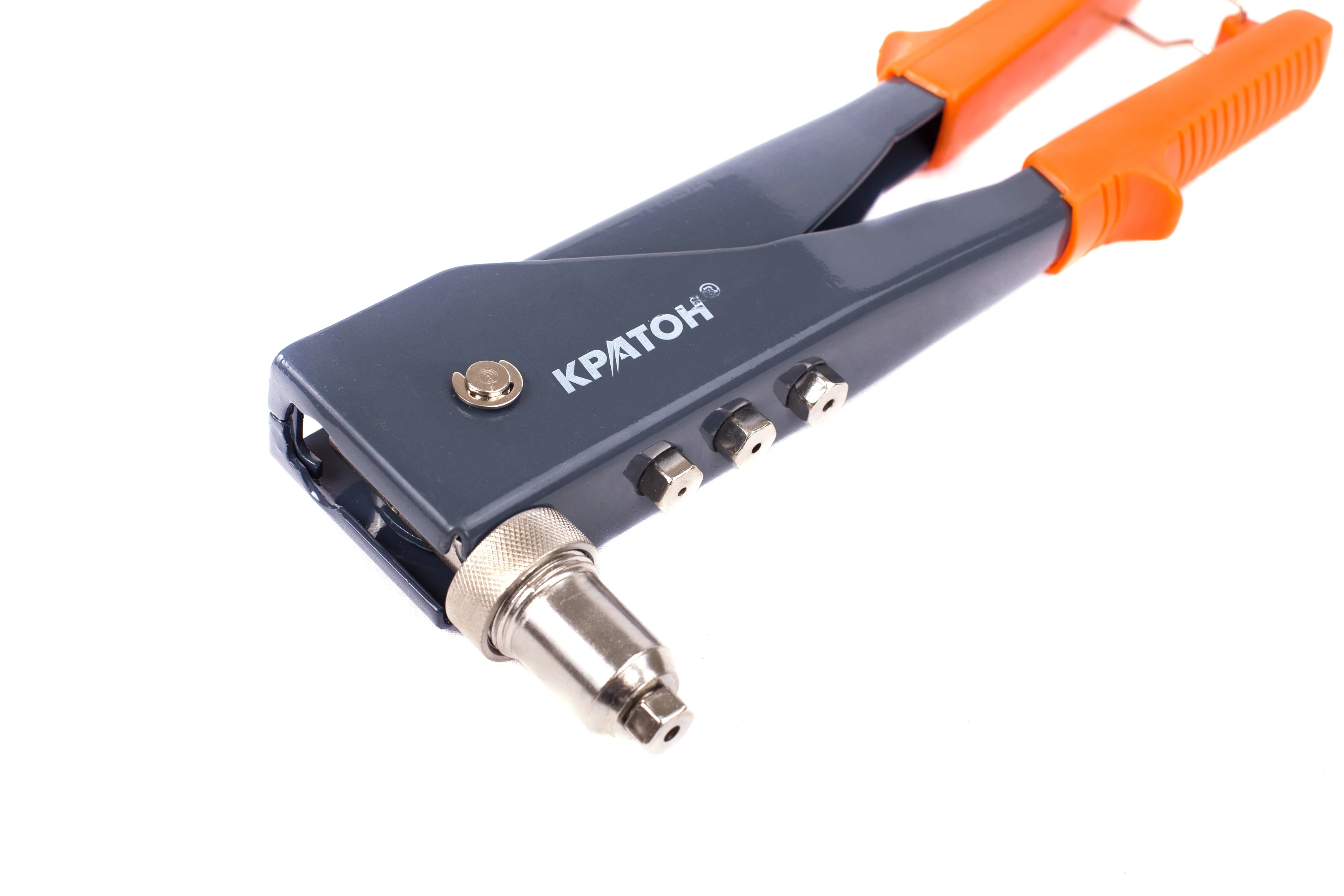 https://kraton.ru/upload/iblock/d70/1lqvhka47fcd8ro4l4l5ld142nghdqc3/1afc7028_df68_11dd_b704_0019d15e538c_3b16ec67_edc1_11e6_89b1_002655e46725.jpeg
