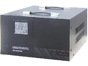 https://resantagroup.ru/wa-data/public/shop/products/44/01/144/images/278/278.970.jpg