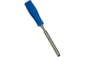 https://cdn.vseinstrumenti.ru/images/goods/ruchnoj-instrument/slesarnyj-i-stolyarnyj-instrument/554186/1200x800/51591473.jpg https://cdn.vseinstrumenti.ru/images/goods/ruchnoj-instrument/slesarnyj-i-stolyarnyj-instrument/554186/1200x800/51591473.jpg