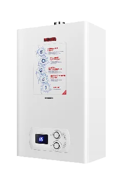 https://resantagroup.ru/wa-data/public/shop/products/23/25/2523/images/11198/11198.970.png