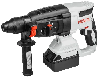 https://resantagroup.ru/wa-data/public/shop/products/75/27/2775/images/13400/13400.970.png