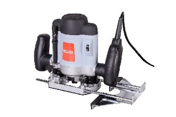 Фрезерная машина Ресанта ФМ-1300Э01