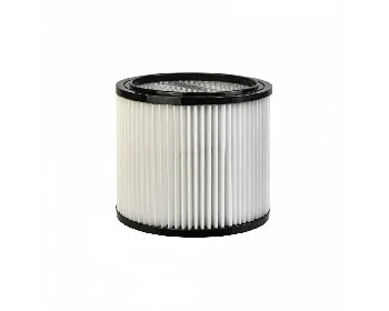 https://fdbrait.ru/image/cache/catalog/zapchasti/zapchasti%20k%20stroit%20pilesosu/Fil'tr%20dlya%20pylesosa%20HEPA%20BVC-30N/HEPA%20BVC-30N%20(2)-1500x1200.JPG