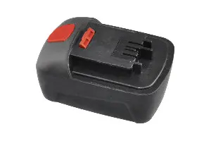 https://cdn.vseinstrumenti.ru/images/goods/stroitelnyj-instrument/akkumulyatornyj-instrument/802433/1200x800/52080066.jpg