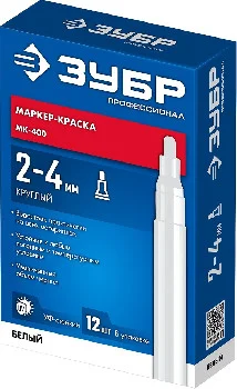 http://192.168.0.56:8100/2760837.jpg