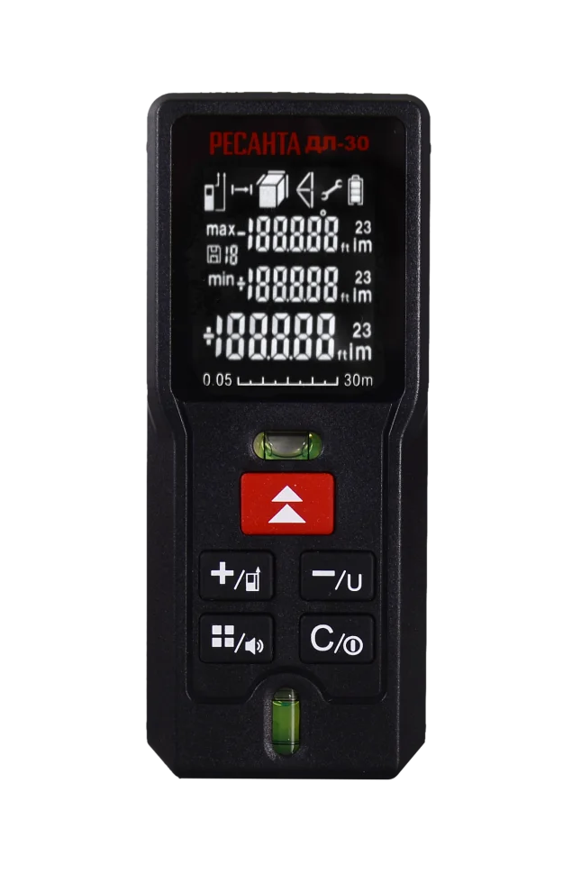 https://resantagroup.ru/wa-data/public/shop/products/79/02/279/images/7078/7078.970.png
