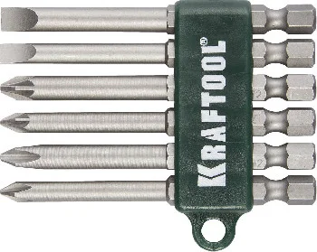 http://192.168.0.56:8100/2784523.jpg