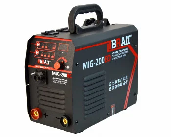 https://fdbrait.ru/image/cache/catalog/products/SVAROCHNIE%20APPARATI/MIG-200EO/%20MIG-200EO%20(3)%20обр-1500x1200.jpg
