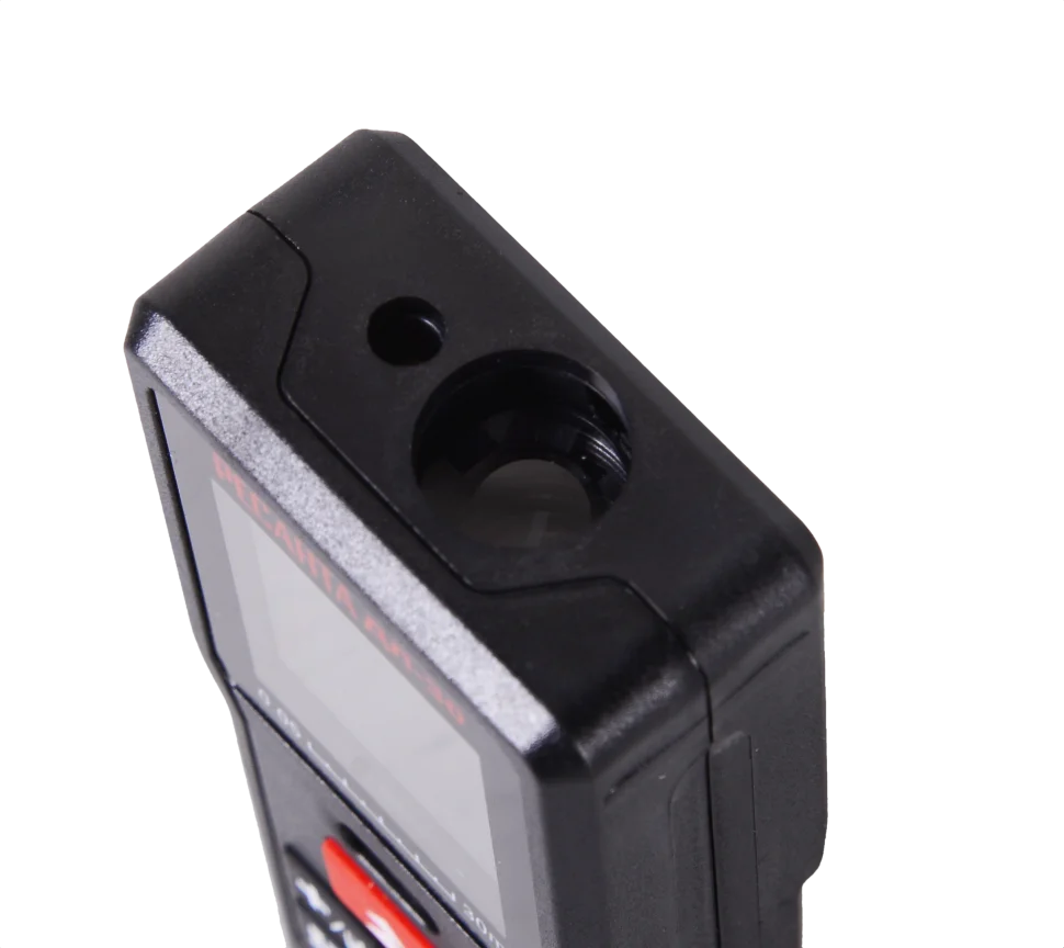 https://resantagroup.ru/wa-data/public/shop/products/79/02/279/images/7077/7077.970.png