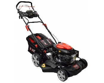 _BLM3350SE PRO (7)-1500x1200