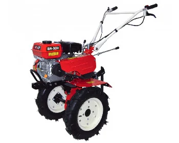 https://fdbrait.ru/image/cache/catalog/products/motoblok/BR-302/%20BR-302%20(3)%20обр-1500x1200.jpg