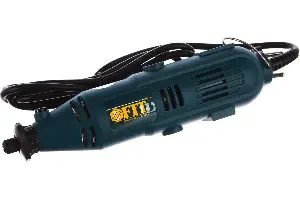 https://cdn.vseinstrumenti.ru/images/goods/stroitelnyj-instrument/gravery-bormashiny/1134938/1200x800/52308442.jpg