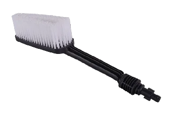 https://resantagroup.ru/wa-data/public/shop/products/31/26/2631/images/11989/11989.970.png