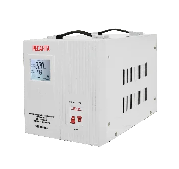 https://resantagroup.ru/wa-data/public/shop/products/38/19/1938/images/6089/6089.970.png