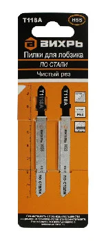 https://resantagroup.ru/wa-data/public/shop/products/33/09/933/images/917/917.970.jpg