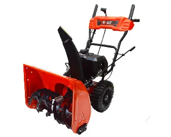 https://fdbrait.ru/image/cache/catalog/products/snegoochistitel/BR-761SE/%20BR-761SE%20(3)%20обр-1500x1200.jpg