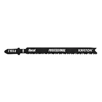 https://kraton.ru/upload/iblock/87b/lp080fx9e9293wo5c1t78dc9z0387gv8/pilka_lobzikovaya_po_metallu_kraton_professional_123_x_nabor_3sht.jpeg