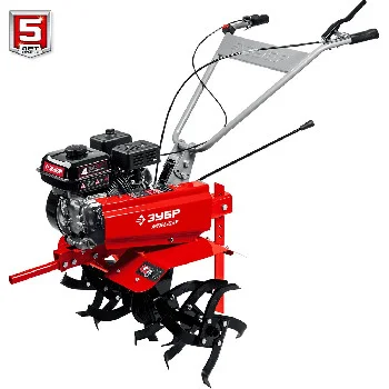 http://192.168.0.56:8100/2716080.jpg