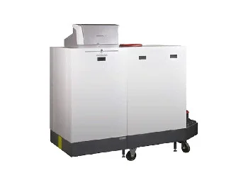 https://rkcdn.ru/products/3e401fbc-5077-11ec-b72e-000c29ec5a85/src.jpg