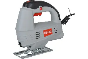 53650622