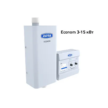 https://rkcdn.ru/products/f037924e-16a3-11ef-b8d8-00505601218a/src.jpg