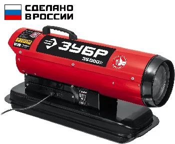 http://192.168.0.56:8100/2626391.jpg