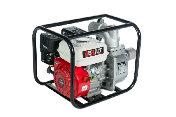 100ec85b095a3514bc7b8ffdf4b3d888