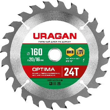 http://192.168.0.56:8100/2724212.jpg