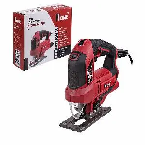 https://ural.n1tools.ru/upload/iblock/f66/3a71fkjp4tg631obwslakae3dmxxtnyt.jpg