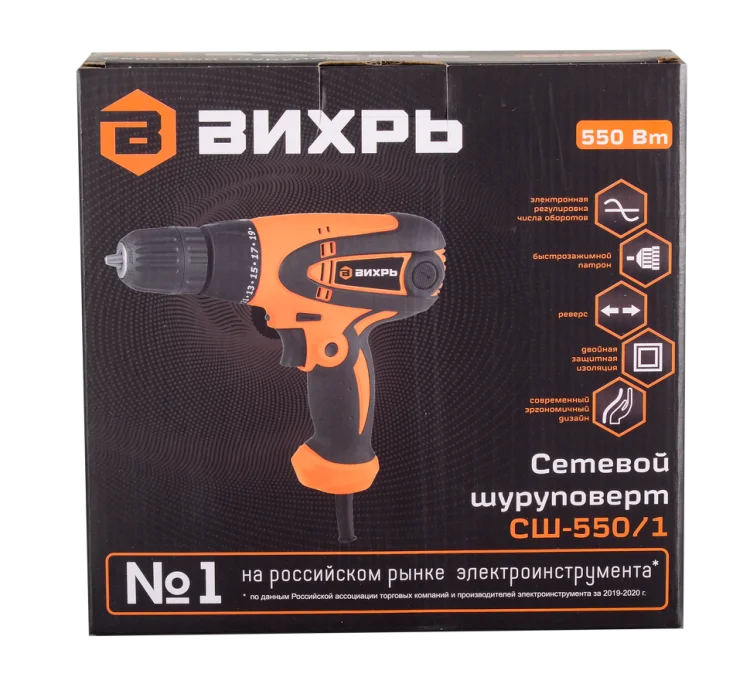 https://resantagroup.ru/wa-data/public/shop/products/68/12/1268/images/14834/14834.970.png
