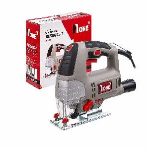 https://ural.n1tools.ru/upload/iblock/5e7/ulock3bvp2dsfzj2nctp9bejlryk87ga.jpg