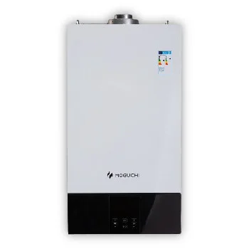 https://rkcdn.ru/products/a645faac-7278-11ee-b737-005056941658/src.jpg
