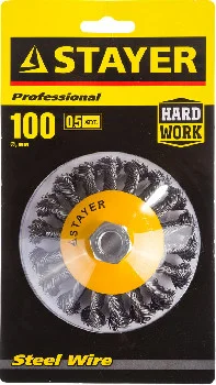 http://192.168.0.56:8100/2722300.jpg