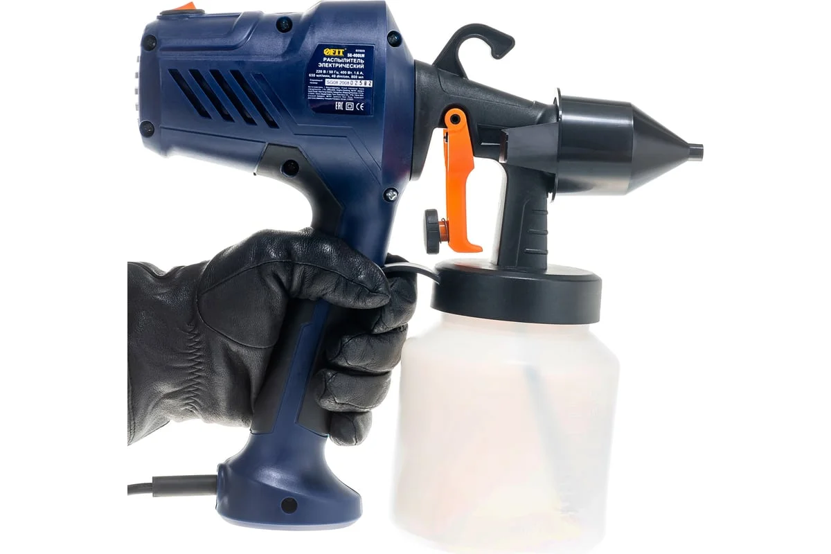 https://cdn.vseinstrumenti.ru/images/goods/stroitelnyj-instrument/kraskopulty-kraskoraspyliteli-pulverizator/1431667/1200x800/53747303.jpg