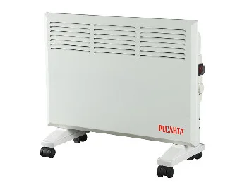 https://resantagroup.ru/wa-data/public/shop/products/52/00/52/images/43/43.970.jpg