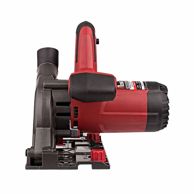 https://ural.n1tools.ru/upload/iblock/7f5/aaew0ury01aczp3flnm89umh4n9ax550.jpg