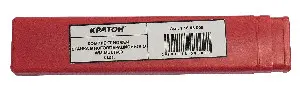 https://kraton.ru/upload/iblock/1ea/zc7mvj4s096kpjzan5o0ekreijzamo68/komplekt_nozhey_kraton_dlya_wm_multi_09_3sht.jpeg