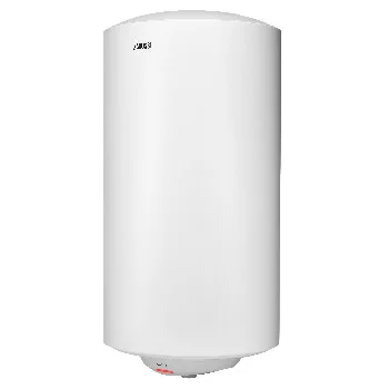 https://rkcdn.ru/products/fe2b932e-f761-11ea-b727-005056010604/src.jpg
