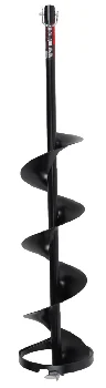 https://verton-tools.ru/upload/iblock/a39/2nd6u6we5vuz5ytpea6c22w0aha1iqqc.png
