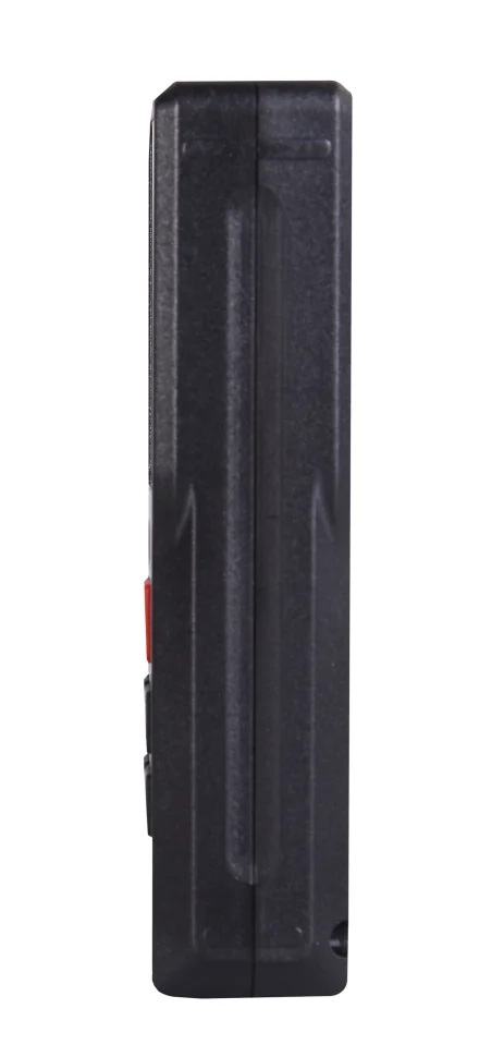 https://resantagroup.ru/wa-data/public/shop/products/79/02/279/images/7076/7076.970.png
