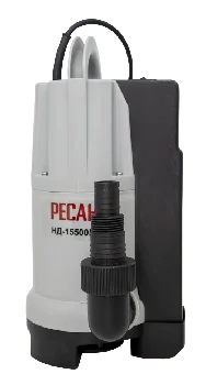 https://resantagroup.ru/wa-data/public/shop/products/23/20/2023/images/7799/7799.970.png